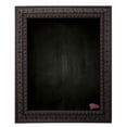 thumbnail image 1 of Rayne Mirrors American Made Rayne Dark Embellished Blackboard/Chalkboard, 1 of 5