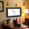 thumbnail image 1 of Rayne Mirrors American Made Rayne Royal Curve Dry Erase Board, 1 of 5