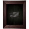thumbnail image 1 of Rayne Mirrors Barnwood Chalkboard, 1 of 5