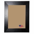 thumbnail image 1 of Rayne Frames Shane William Wide Picture Frame, 1 of 4