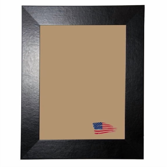 Rayne Frames Shane William Wide Picture Frame