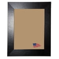 thumbnail image 1 of Rayne Frames Shane William Wide Picture Frame, 1 of 4