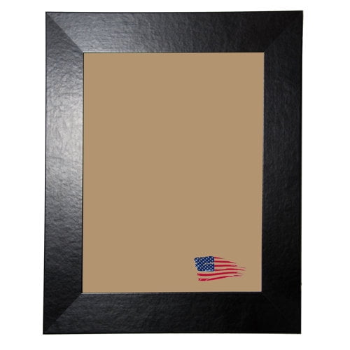 Rayne Frames Shane William Wide Picture Frame