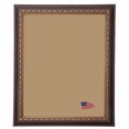 thumbnail image 1 of Rayne Frames Shane William Traditional Cameo Picture Frame, 1 of 2