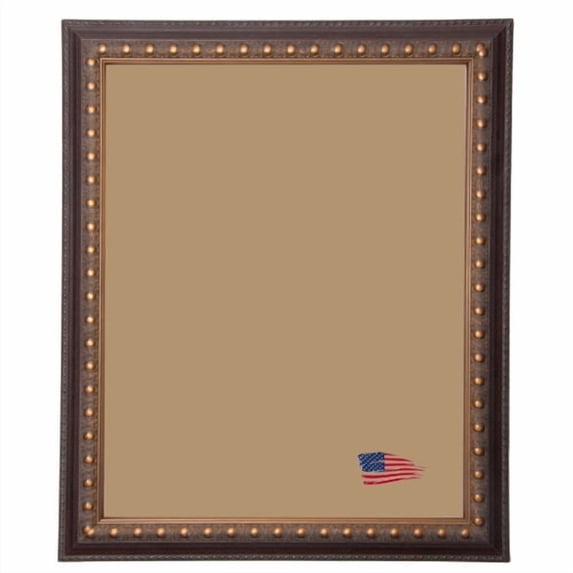 Rayne Frames Shane William Traditional Cameo Picture Frame