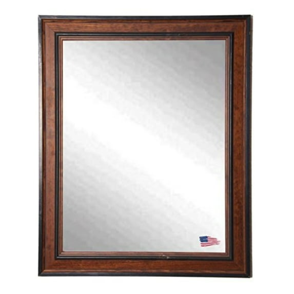Rayne Country Side Wall Mirror