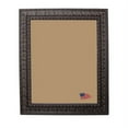 thumbnail image 1 of Rayne Frames Shane William Dark Embellished Picture Frame, 1 of 2