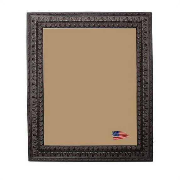 Rayne Frames Shane William Dark Embellished Picture Frame