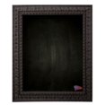 thumbnail image 1 of Rayne Mirrors American Made Rayne Dark Embellished Blackboard/Chalkboard, 1 of 5