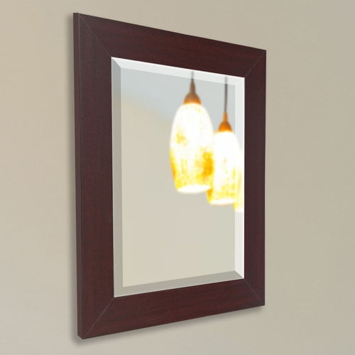Rayne Mirrors American Made Rayne Mirror