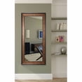 thumbnail image 1 of Rayne Mirrors Jovie Jane Tall Mirror, 1 of 5