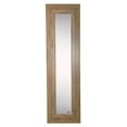 thumbnail image 1 of Rayne Mirrors Molly Dawn Barnwood Wall Mirror, 1 of 9