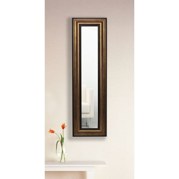 Rayne Mirrors Molly Dawn Canyon Wall Mirror