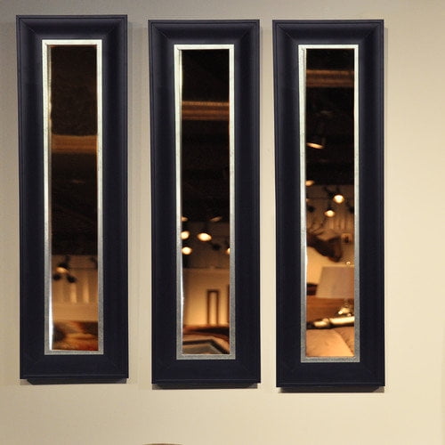 Rayne Mirrors Molly Dawn Grand Wall Mirror