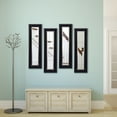 thumbnail image 1 of Rayne Mirrors Molly Dawn Grand Wall Mirror, 1 of 3