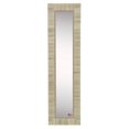 thumbnail image 1 of Rayne Mirrors Molly Dawn Tuscan Wall Mirror, 1 of 9