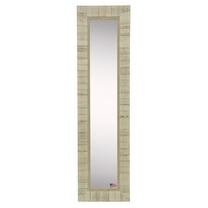 Rayne Mirrors Molly Dawn Tuscan Wall Mirror