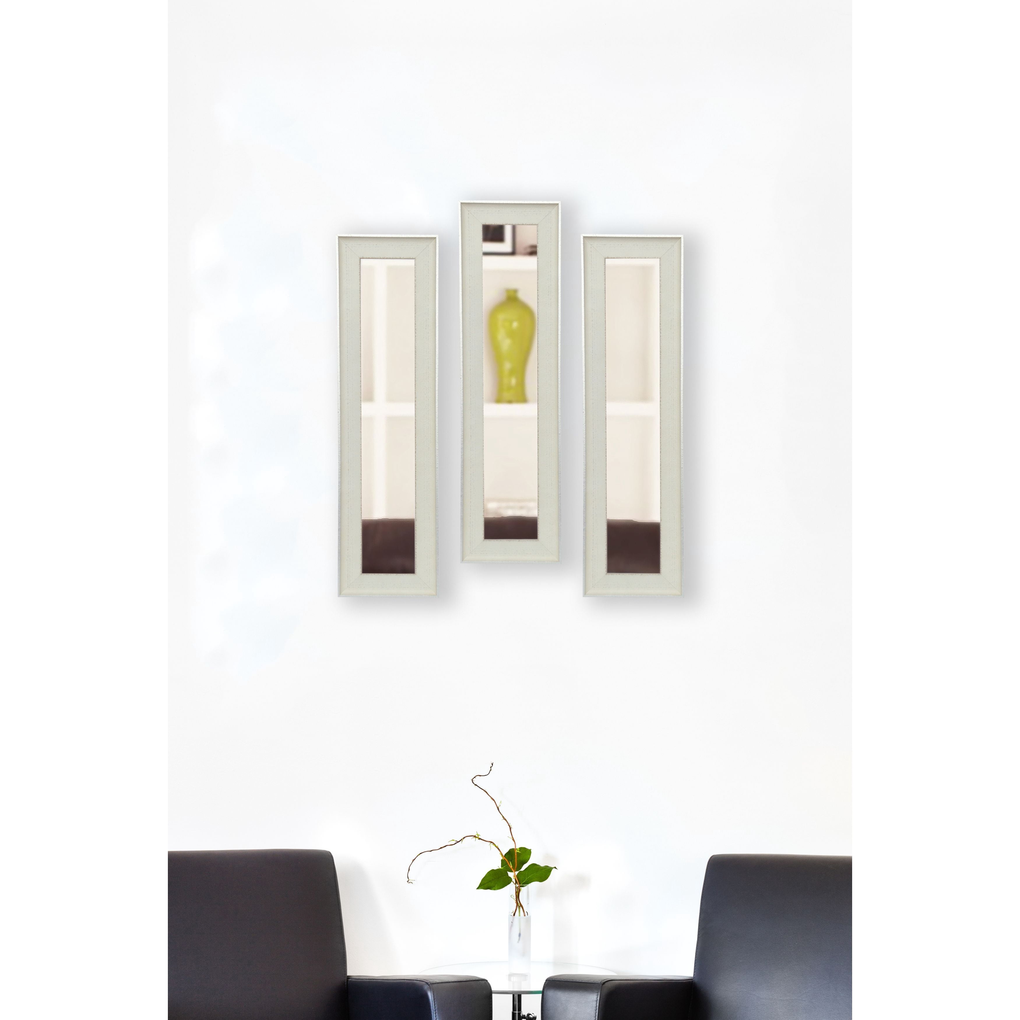 Rayne Mirrors Molly Dawn Vintage Wall Mirror