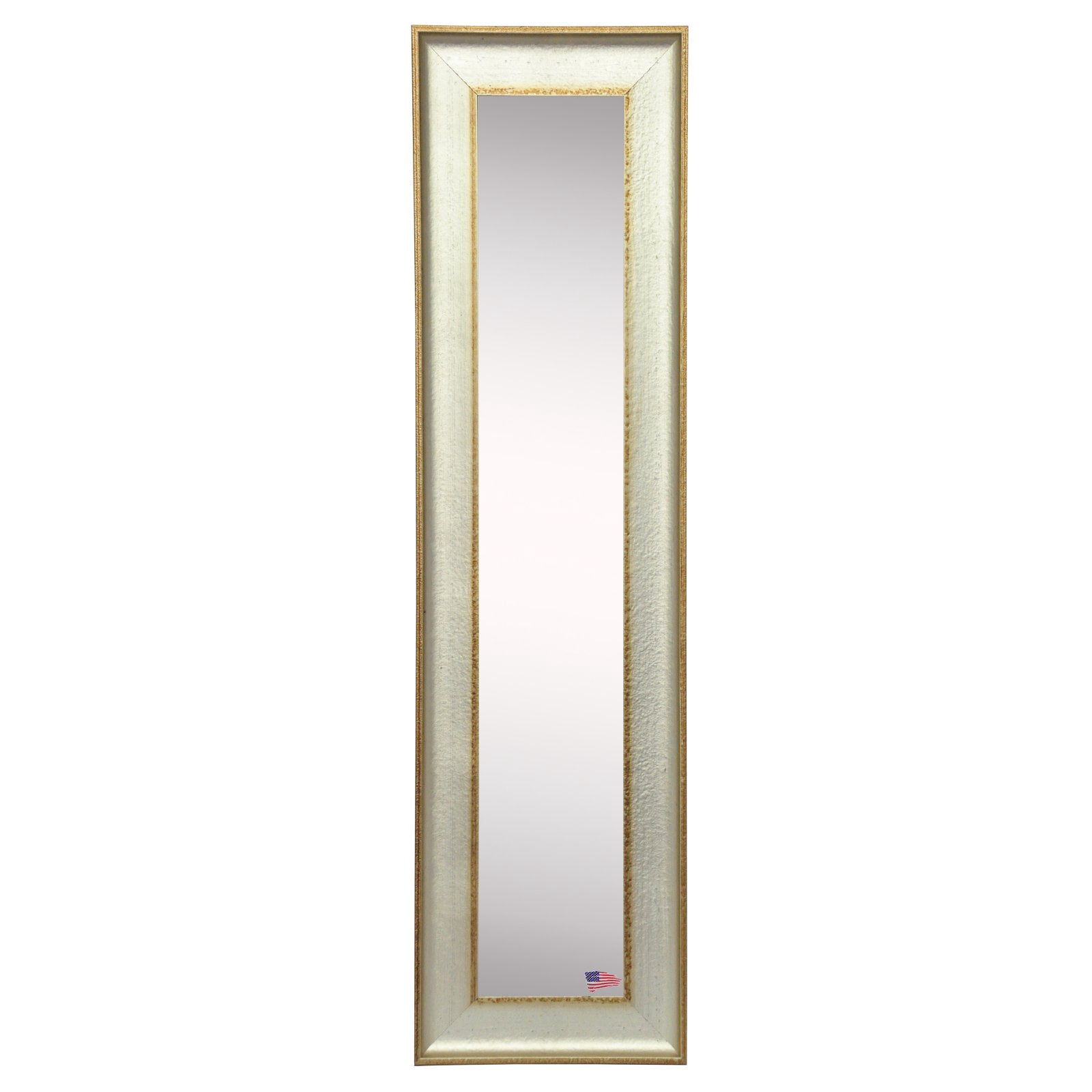 Rayne Mirrors Molly Dawn Vintage Wall Mirror