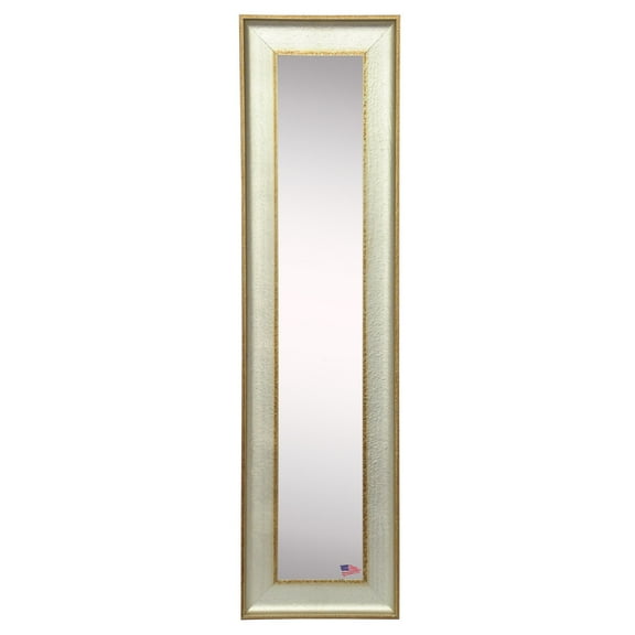 Rayne Mirrors Molly Dawn Vintage Wall Mirror