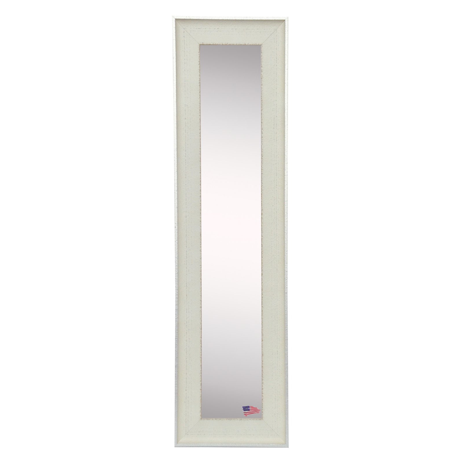 Rayne Mirrors Molly Dawn Vintage Wall Mirror