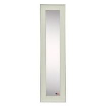 Rayne Mirrors Molly Dawn Vintage Wall Mirror