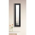 thumbnail image 1 of Rayne Mirrors Molly Dawn Vintage Wall Mirror, 1 of 7