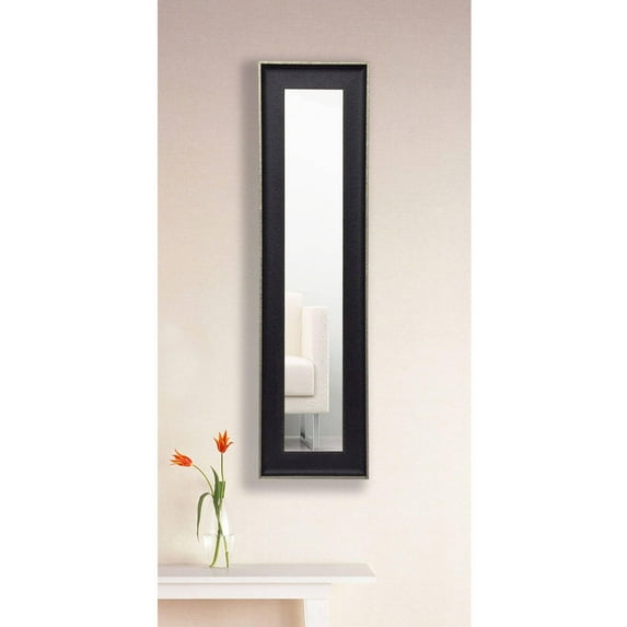 Rayne Mirrors Molly Dawn Vintage Wall Mirror