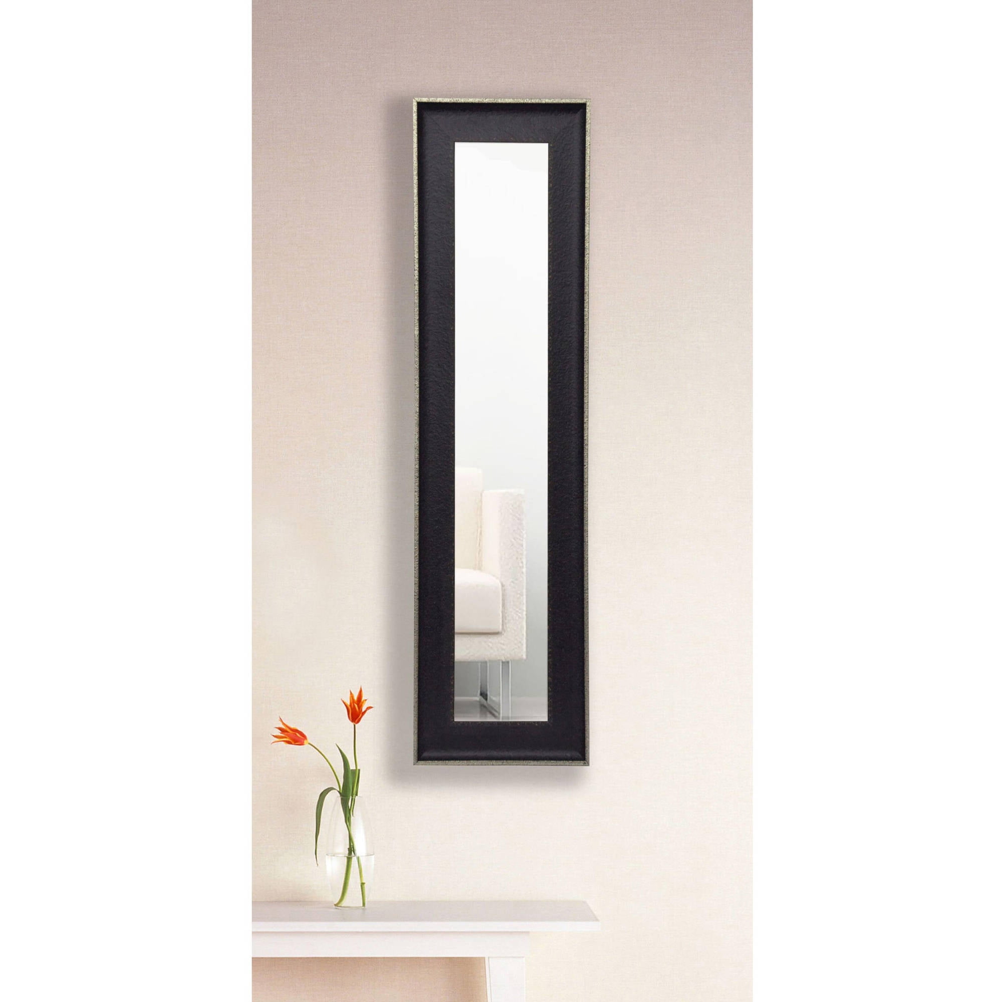 Rayne Mirrors Molly Dawn Vintage Wall Mirror