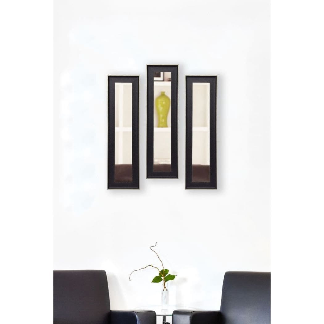 Rayne Mirrors Molly Dawn Vintage Wall Mirror