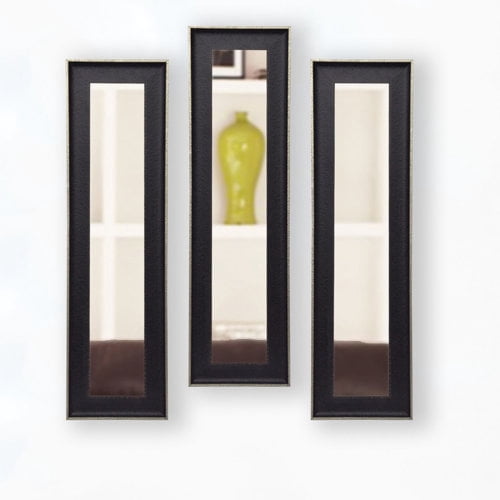 Rayne Mirrors Molly Dawn Vintage Wall Mirror