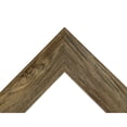 thumbnail image 1 of Rayne Mirrors Rayne Beveled Full Length Mirror, 1 of 3