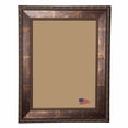 thumbnail image 1 of Rayne Frames Shane William Roman Picture Frame, 1 of 2