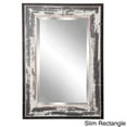 thumbnail image 1 of Rayne Mirrors Rustic Seaside Wall Mirror, 1 of 5