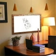 thumbnail image 1 of Rayne Mirrors Safari Dry Erase Board, 1 of 5