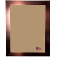thumbnail image 1 of Rayne Frames Shane William Picture Frame, 1 of 2