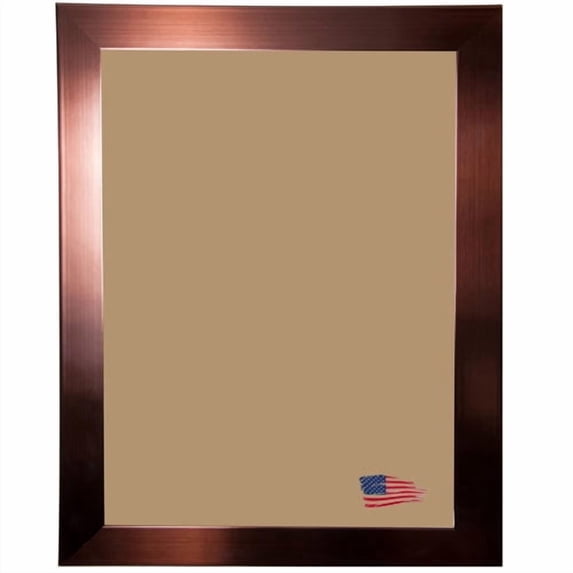 Rayne Frames Shane William Picture Frame