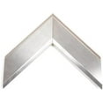 thumbnail image 1 of Rayne Mirrors Silver Frame, 1 of 3