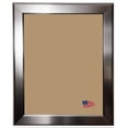 thumbnail image 1 of Rayne Frames Shane William Rounded Picture Frame, 1 of 2