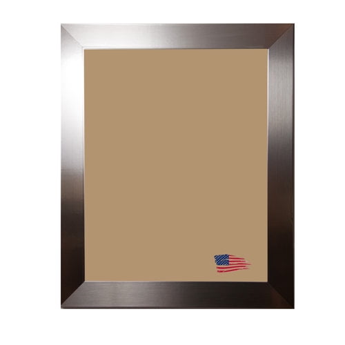 Rayne Frames Shane William Petite Picture Frame