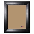 thumbnail image 1 of Rayne Frames Shane William Stitched Picture Frame, 1 of 4
