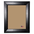 thumbnail image 1 of Rayne Frames Shane William Stitched Picture Frame, 1 of 4
