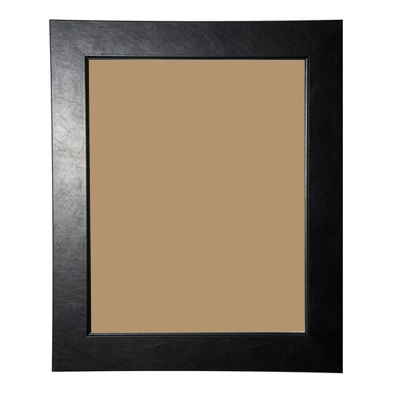 Rayne Mirrors Superior Black Frame