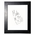 thumbnail image 1 of Rayne Mirrors Superior Wall Mounted Dry Erase Board, 1 of 5