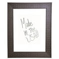 thumbnail image 1 of Rayne Mirrors Wall Mounted Dry Erase Board, 1 of 5