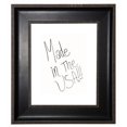 thumbnail image 1 of Rayne Mirrors Wall Mounted Dry Erase Board, 1 of 5
