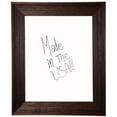 thumbnail image 1 of Rayne Mirrors Wall Mounted Dry Erase Board, 1 of 5