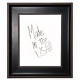 thumbnail image 1 of Rayne Mirrors Wall Mounted Dry Erase Board, 1 of 5