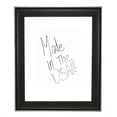 thumbnail image 1 of Rayne Mirrors Wall Mounted Dry Erase Board, 1 of 4