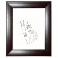 thumbnail image 1 of Rayne Mirrors Wall Mounted Dry Erase Board, 1 of 5